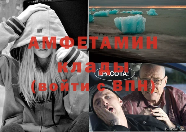 прущие крисы Абаза