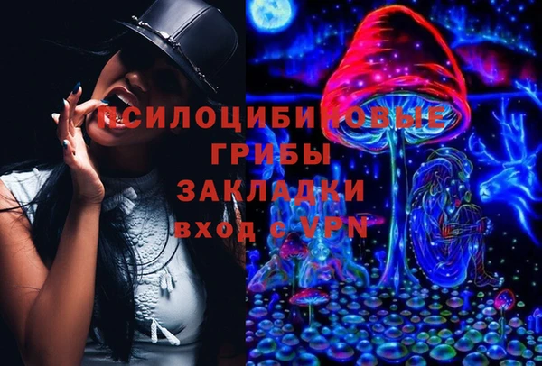 мяу мяу мука Покровск