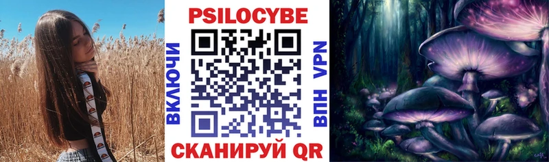 Псилоцибиновые грибы GOLDEN TEACHER  Подпорожье 